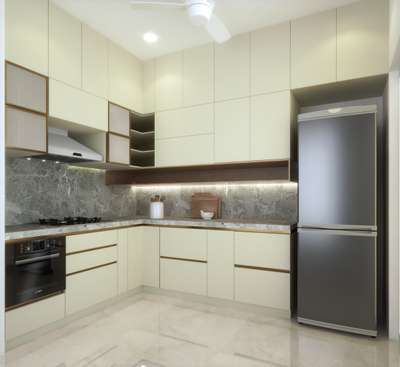 beige colour