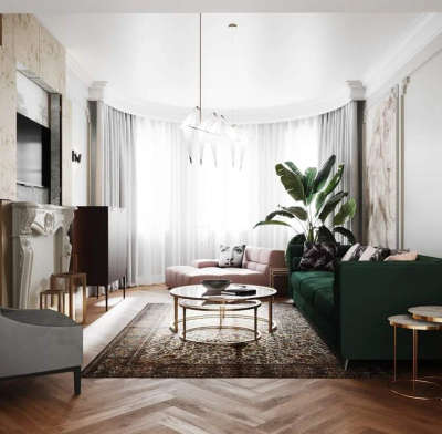 Nasdaa Interiors pvt Ltd interior design and exhibition in your budget 
#architect #architecture #arquitectura #arquitetura #design #interiordesign #art #photography #travel #architecturephotography #interior #building #archilovers #home #architect #architekt #architektur #architecturelovers #construction #decor #معماري #picoftheday #interiors #landscape #models_architecture #model #sketch #sketch