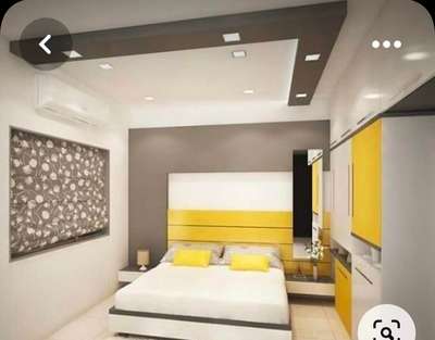 pop design foll seling design  #popceiling  #POP_Moding_With_Texture_Paint  #pop-seiling  #popcolour