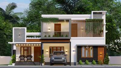 #HouseDesigns, #50LakhHouse, #budget_home_simple_interi, #budget_home_budget_friendly_packages