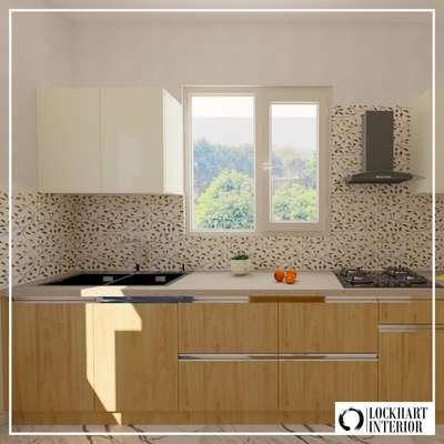 #modularkitchen #Kitchen
#openkitchen #pantry #OTG #breakfastkitchen #3dKitchen #3ddesign #render #closeshot #luxurykitchen #modularkitchen #handless #gurgaon #faridabad #palwal #Delhi #lockhartinterior #teamlockhart
#lockhartdesign #ilovelockhart