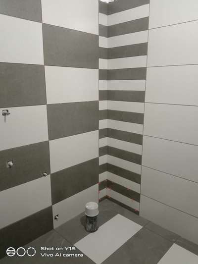 #BathroomDesigns