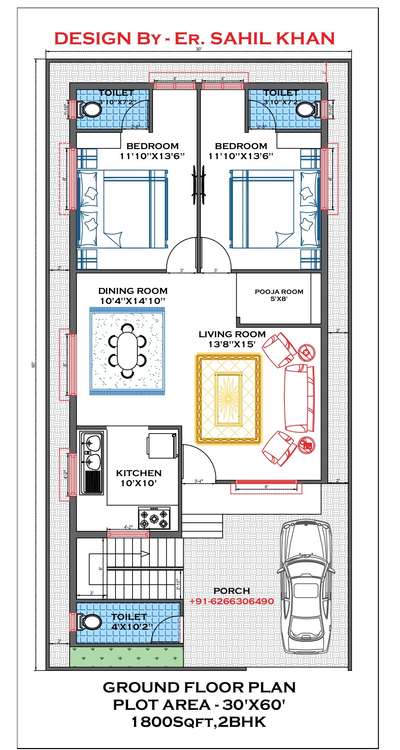 #2dDesign #2DPlans #3d 
👉contact us+91-6266306490