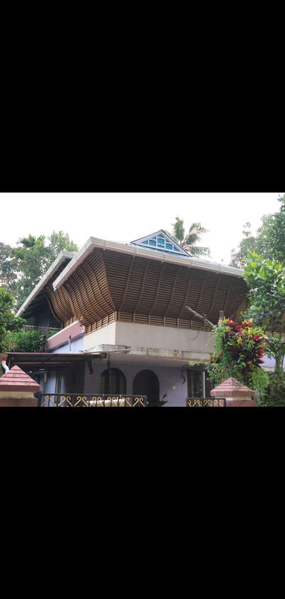 treditional roofing jali works...
JPS engineering work  at thiruvalla work

ningalde വീടിന് ട്രെഡിഷണൽ ലുക്ക്‌ ആണ് ആഗ്രഹിക്കുന്നതെങ്കിൽ  ഞങ്ങളുടെ  സേവനം  നൽകുന്നതായിരിക്കും
contract no 7902488291