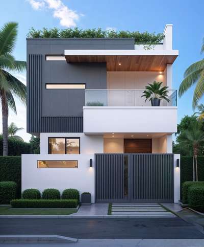 We provide
✔️ Floor Planning,
✔️ Construction
✔️ Vastu consultation
✔️ site visit, 
✔️ Structural Designs
✔️ Steel Details,
✔️ 3D Elevation
✔️ Construction Agreement
and further more!

#civil #civilengineering #engineering #plan #planning #houseplans #house #elevation #blueprint #design