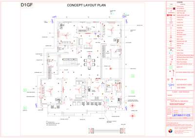 Electrification Concept Layout
Client :Mr.Ajin Thoma's
Architect : Mr.Manu Cheriyan
Area: 2750 Sqft
#electrical, #electricalengineering, #electricalcontractor, #electricalsafety, #electricalwork, #mepengineering,#Design, #house, #interiordesign, #interiorstyle, #housedesign, #autocaddrawing.
#trending, #trendingdesigns