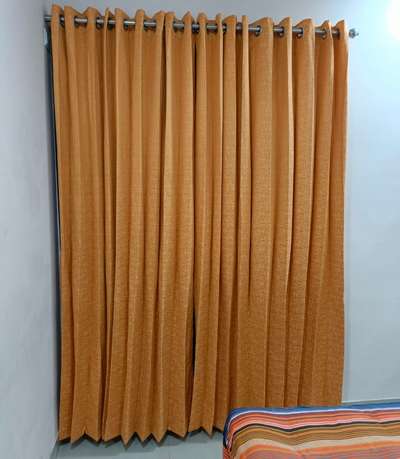 Bast model Smooth Clothes Curtains Door Vindo All Meserment Size Aveleble Maxximam Rate 
 
        Call me. 6386696479