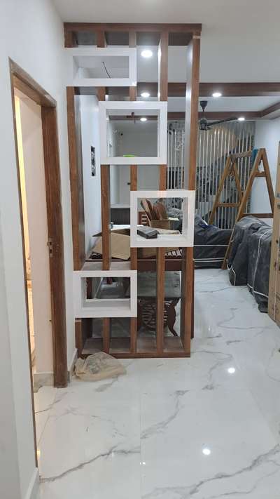 contact us for interior works in Kerala hindi carpenter 9084583730 #KeralaStyleHouse #InteriorDesigner #viral_design_wallpaper
