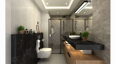 Interior Designer & Fit-out Specialist
15+ Years Experience – Dubai • Kerala • Mumbai

I handle complete interior execution with Dubai-grade finishing:
False ceiling, glass partitions & doors, flooring (tiles/wood/SPC), modular kitchen, wall cladding  (WPC/PVC/wood), painting & polishing, WPC doors & frames, teak wood frames & shutters, custom wardrobes & furniture, electrical, plumbing and full renovation works.

🏡 NRI Client Services:
End-to-end villa/flat renovation for NRI clients with video updates, site supervision, purchase management, transparent costing, and complete turnkey execution even when the client is abroad.

📍 Locations: Kerala • Mumbai

 
#interior#construction#nri