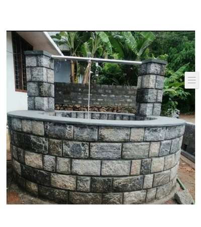 well walls contacy:8943454664#welldesignes  #wellwall  #wellwellpalakkad