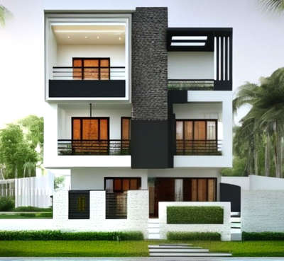 Elevation design for 32'Wide front.
Project type:-Residential
Project cost:- 75lakhs
Project interior :-32lakh
.
.
.
.
#ElevationHome #ElevationDesign #frontElevation #High_quality_Elevation #elevation_ #exterior_Work #stilt+4exteriordesign #exteriordesing #exterior_Work #exterior3D #exteriors #ElevationDesign