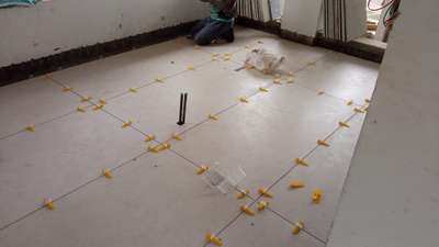 #FlooringTiles  #FlooringSolutions  #GraniteFloors  #MarbleFlooring