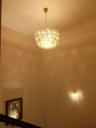 Bringing history to light — vintage fixtures blend classic style with modern electric safety for interiors that tell a story

#ensembleelectric

#ElectricLighting

#LightDesign

#InteriorLighting

#LightingSolutions

#SmartLighting

[lighting, electric light, interior lighting, vintage lighting, LED lights, light fixtures, smart lighting, lighting design, home lighting, energy efficient lighting]