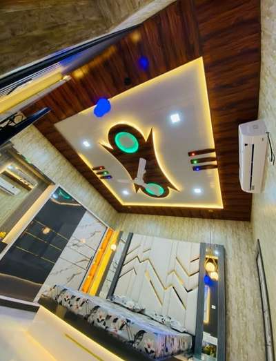 #PVCFalseCeiling 
#Pvc 
#pvcwallpanel