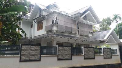 Allegro builders Pvt Ltd
ramankary,Alappuzha
8089874434