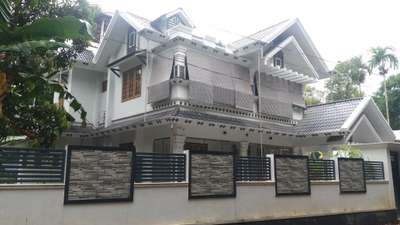 Allegro builders Pvt Ltd
ramankary,Alappuzha
8089874434