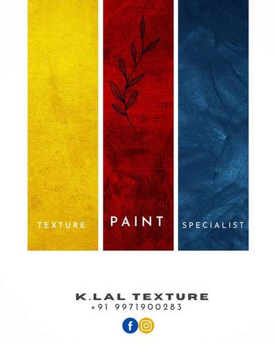 #TexturePainting  #LivingroomTexturePainting  #AcrylicPainting  #Interior_texture_paint
