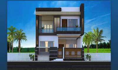 *construction *
best  Quality construction