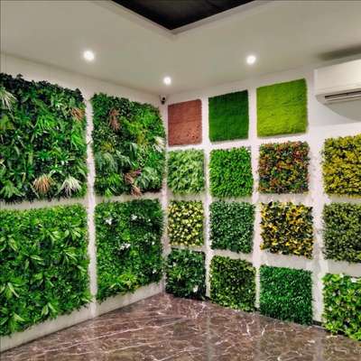 Artificial Green Walls

No Watering
No Pesticides
pet friendly
Kids safe

 #Greenwall  #Artificial  #artificialgrass  #IndoorPlants  #RoseGarden