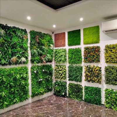 Artificial Green Walls

No Watering
No Pesticides
pet friendly
Kids safe

 #Greenwall  #Artificial  #artificialgrass  #IndoorPlants  #RoseGarden