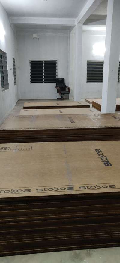 plywood Kerala factory
price