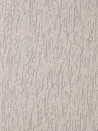 Asian paints texture rustic