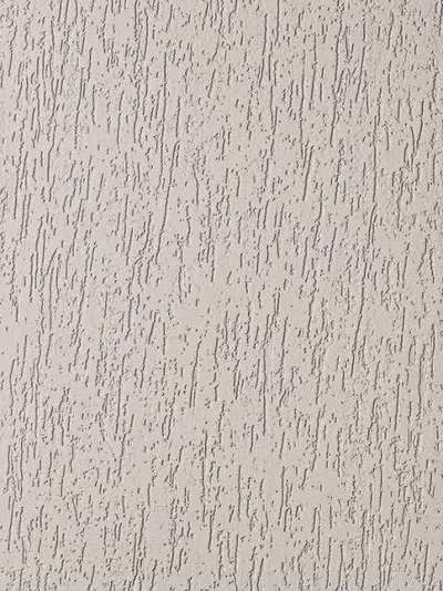 Asian paints texture rustic