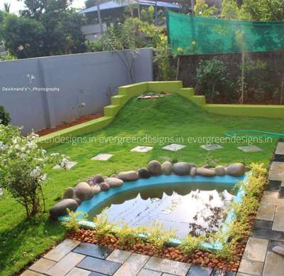 mob:8086675118
#GardeningIdeas  #RockGarden  #gardendesign  #LandscapeGarden  #gardens  #landscapedesigns  #LandscapeIdeas  #fountain  #waterfountains   #Grasscarpet