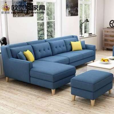 Pvc sofa