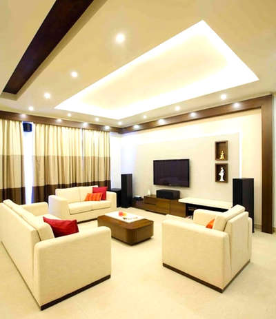 #noidainterior #LivingRoomSofa #Sofas #LivingroomDesigns #LivingroomTexturePainting #LivingRoomTVCabinet #LivingRoomTV #delhiinteriors #gurgaoninteriors #delhi #Forciling #cillingdesign #cilling-design