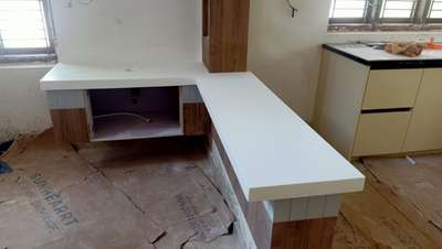 #corian  #coriansheet  #coriancolors  #achrilicwallclading  #achrilicsheet  #achrilickitchencountertop  #achrilicroundshapekitchen  #achrilicsheetkozhikode  #coriansheetkannur  #coriansheetmalappuram  #
