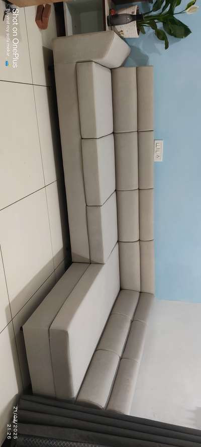 recently made it  #LivingRoomSofa  #LUXURY_SOFA  #newdesignhomes