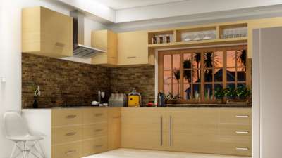 #InteriorDesigner  #KitchenIdeas  #koło  #HomeDecor