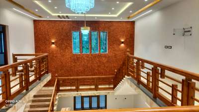 *texter design work *
new home all workers.....
betroom work..ex...