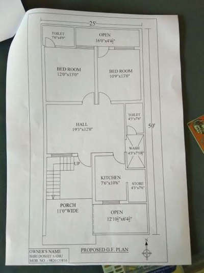 #houseplan Contact 7225949197