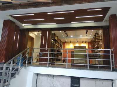 #unboxinginteriors  #InteriorDesigner  #Architectural&Interior