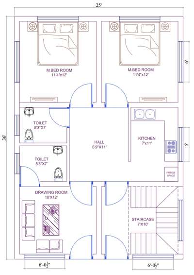 #Structural_Drawing  #civi  #autocad  #2d  #2DPlans  #2dDesign  #2Dlayouts  #autocad2d  #hoisedesign  #2ddesigning