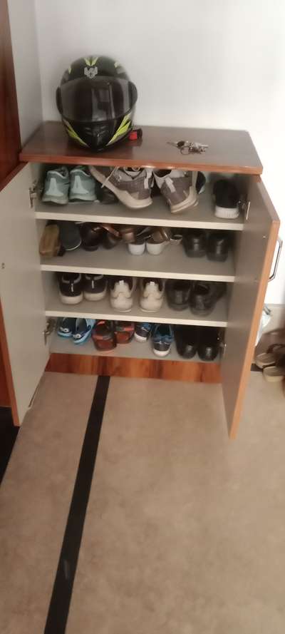 ##1000sqft shoes rack dwarka mai koi bhi furniture se related kam ho cantact kare onli for dwarka #9000rs only #call  #78__36_00_27_26 #