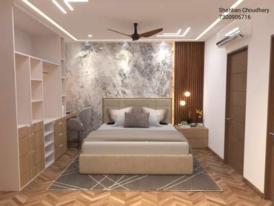 Room Design Complete 
All 2d and 3d Works 
Contact No. 7300906716
#roomdesign #noidaintreor #delhiinteriors #almirahdesign #Delhihome #DelhiGhaziabadNoida #delhi_time_interior #wallpaper #delhiarchitecture #delhiarchitects #delhincr