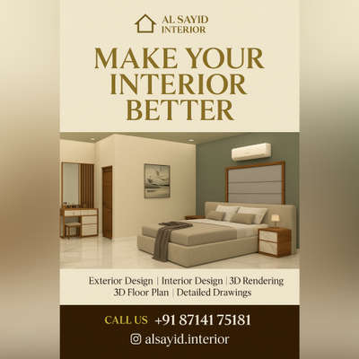 Elevate Your Space, Embrace Modern Grace: Your Dream Home Awaits! 🤎
.
.
.
.
.
.
.

#dsmax #d #render #architecture #vray #rendering #interiordesign #design #cgi #dmodeling #dart #coronarender #photoshop #drender #blender #archviz #renderlovers #art #interior #dartist #sketchup #autocad #dmodel #visualization #autodesk #zbrush #vrayrender #coronarenderer #dvisualization #maya