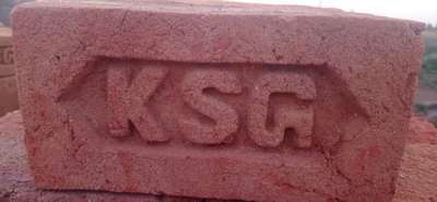 *Building materials supplier*
Bricks indor gutka 4*8