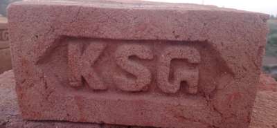 *Building materials supplier*
Bricks indor gutka 4*8