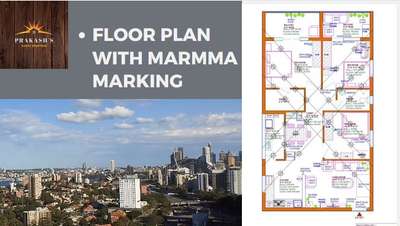 Prakash's Vastu Drafting
Contact us.7838888800
#vastufloorplan #vastunity #vastumap #vastuplanning #vastushastratips #mahavastutips #vastulogy #vastudesign #mahavastuexpert #vastu #mahavastu #drafting #draftsmaster #vastu #mahavastu #Prakashs