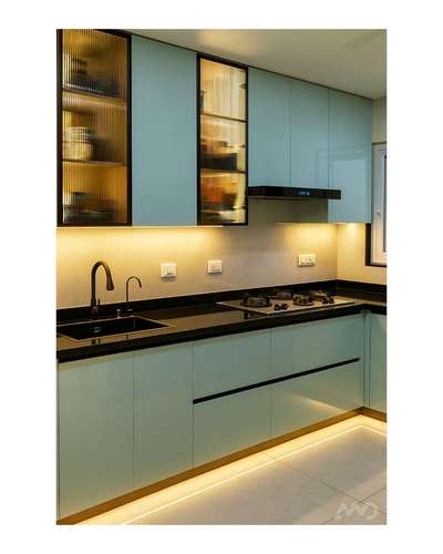 #KitchenIdeas  #KitchenRenovation  #OpenKitchnen  #modularkitchendesign  #WoodenKitchen