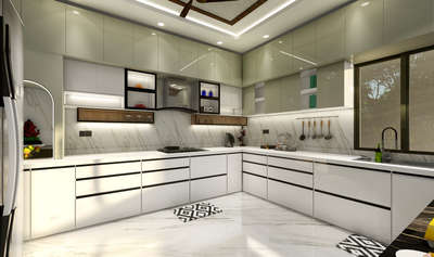 new project sonkatch Dewas 

For house interiors contact

BELLA INTERIOR DECOR 
.
.
Make Your Dream House Come True With @bella_interiordecor 
.
.
• Your Budget ~ Their Brain 
• Themed Based Work
• BedRooms, Living Rooms, Study, Kitchen, Offices, Showrooms & More! 
.
.

.
Address :-  Indore m.p. 

Credits: bella_interiordecor 

#interiordesign #design #interior #homedecor
#architecture #home #decor #interiors
#homedesign #interiordesigner #furniture
 #designer #interiorstyling
#interiordecor #homesweethome 
#furnituredesign #livingroom #interiordecorating  #instagood #instagram
#kitchendesign #foryou #photographylover #explorepage✨ #explorepage #viralpost #trending #trends #reelsinstagram #exploremore   #kolopost   #koloapp  #koloviral  #koloindore  #InteriorDesigner  #indorehouse   #LUXURY_INTERIOR   #luxurysofa   #luxurylivingroom  #koloapppurchase  #koloindore  #koloviral  #kolopost  #koloamaterials