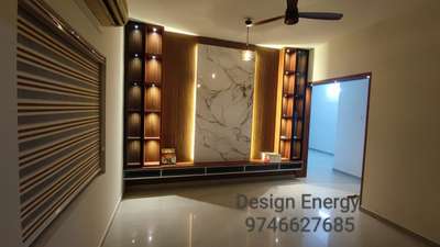 #alumiyamfabricaton  #tvunite
 #palakkad  #kollangode  #nemmara  #