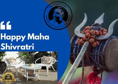 happy maha Shivaratri
#design
#gardenfurniture
#patiofurniture
#textilene
#sal
#patio
#architecture
#bel
#italsbah
#emobilyalar
#outdoorchair
#decoration
#outdoors
#outdoorlivingspace
#homedecor
#exteriordesign
#designer
#beachchair
#luxuryfurniture