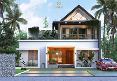 𝙈𝙊𝙇𝘿
𝙄𝙉𝙏𝙀𝙍𝙄𝙊𝙍 𝘼𝙉𝘿 𝘼𝙍𝘾𝙃𝙄𝙏𝙀𝘾𝙏𝙐𝙍𝙀𝙎
🏠🏠🏠🏠🏠🏠🏠🏠🏠🏠🏠🏠🏠🏠

നിങ്ങളുടെ സ്വപ്ന ഭവനം ❤
സുന്ദരമാക്കുവാൻ നിങ്ങൾക്കൊപ്പം 🏠🌈🌈🌈

𝙈𝙊𝙇𝘿
𝙄𝙉𝙏𝙀𝙍𝙄𝙊𝙍 𝘼𝙉𝘿 𝘼𝙍𝘾𝙃𝙄𝙏𝙀𝘾𝙏𝙐𝙍𝙀𝙎

🎆 Construction
🎆3D exterior & interior
🎆 vastu based 2D plan
🎆estimate for housing loan
🎆structural drowing

𝗣𝗵 :+𝟵𝟭 𝟴𝟬𝟴𝟵𝟬𝟵𝟳𝟳𝟳𝟵
       +𝟵𝟭 𝟴𝟬𝟴𝟵𝟬𝟵0669
https://wa.me/message/ET6OWBCFHJKPK1

#Keralahomes #moldinteriors
#interiors #plan
#homeloan #godsowncounty
#reels #homedecor #lowcost
#architect #business #homehome
#placehome #district #3D
#exterior #construction #badject
#starhome #newyearhome #location
#beautyhome #house #keralahome
#sqft #rate #familyhome