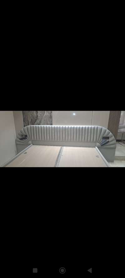 #BedroomDesigns 
 #Designs  
  #InteriorDesigner  
 #bestquality