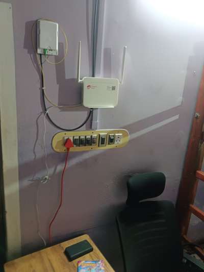 alappuzha chandhanakavu
SUJITH ELECTRICAL SOLUTIONS ALAPPUZHA